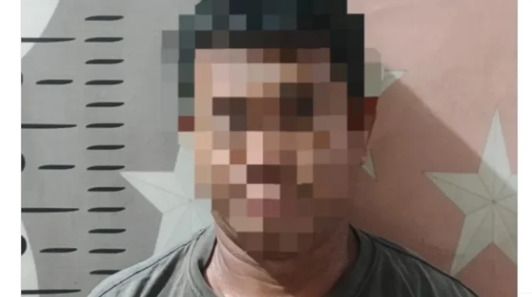 Manipulasi Absensi dan Daftar Gaji, Asisten Perkebunan di Kukar Jadi Tersangka