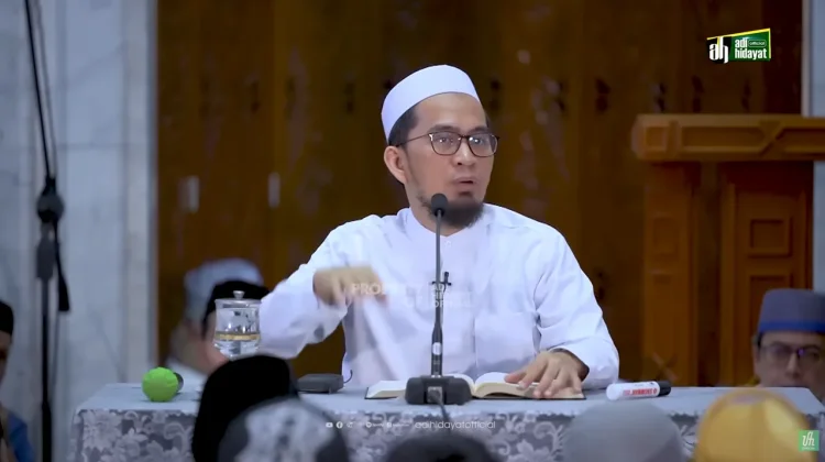 Makna Fajar dan Keistimewaannya dalam Kehidupan Muslim