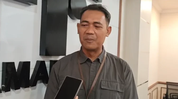 KPPN Samarinda Dorong Penguatan Edukasi Keuangan Negara