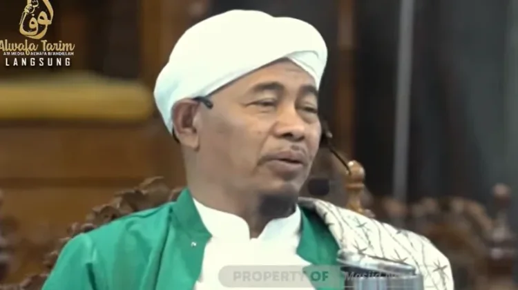 Siwak Sunnah Rasulullah yang Sarat Keutamaan Besar