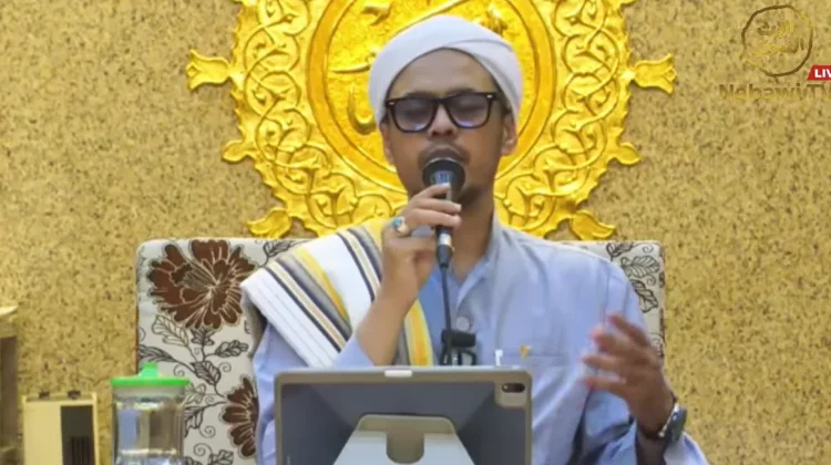 Terbit Fajar, Berakhirnya Nikmat Bermunajat kepada Allah