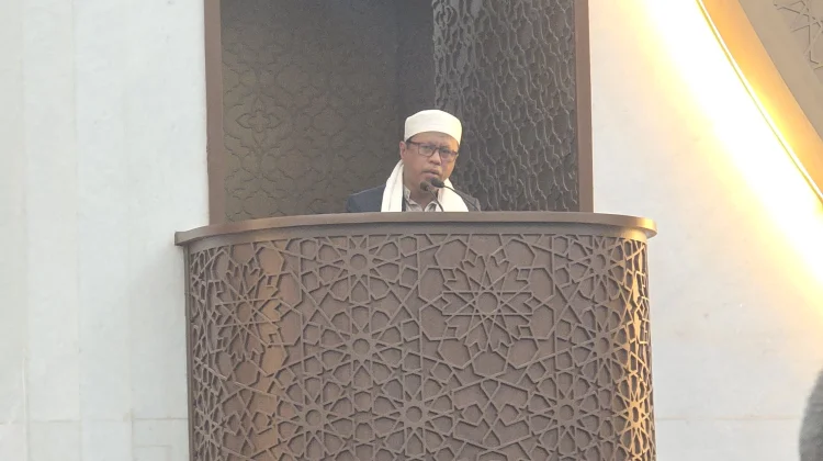 Rezeki Banyak Belum Tentu Berkah, Ini Cara Islam Memaknainya