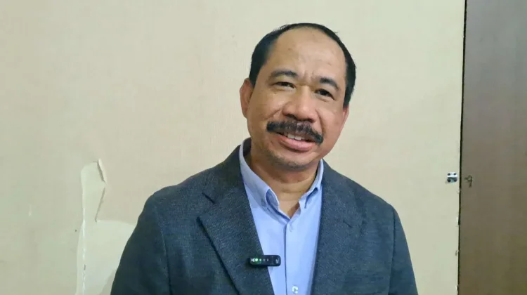HUT ke-81, OIKN Dorong RRI Terus Kawal Perkembangan Budaya dan Parekraf di IKN