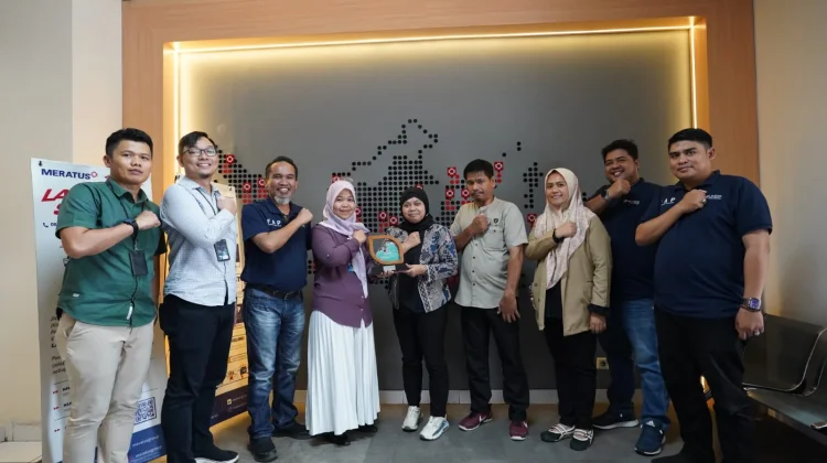 Cegah Pungli di Pelabuhan Masyarakat Diminta Berani Melapor