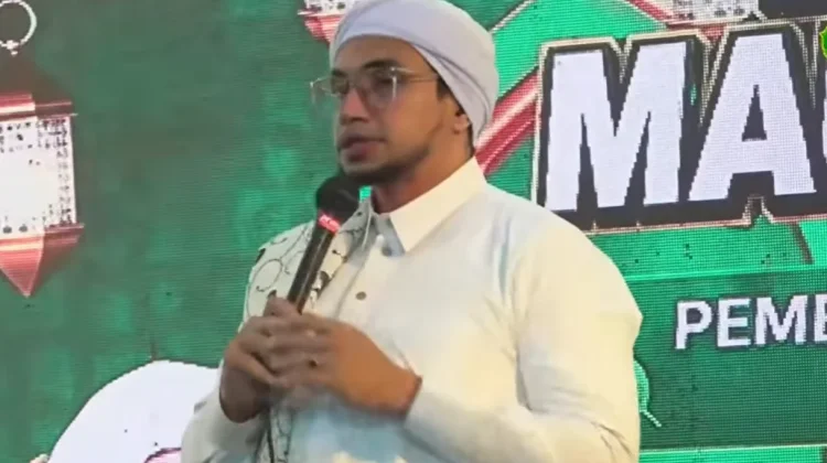 Keutamaan Selawat Rasulullah pada Malam dan Hari Jumat