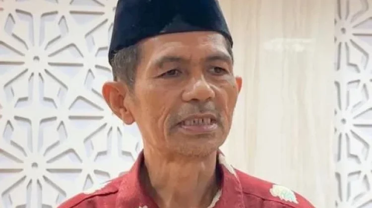 SPI Apresiasi Penguatan Irigasi untuk Jaga Produksi Beras di tengah Kemarau