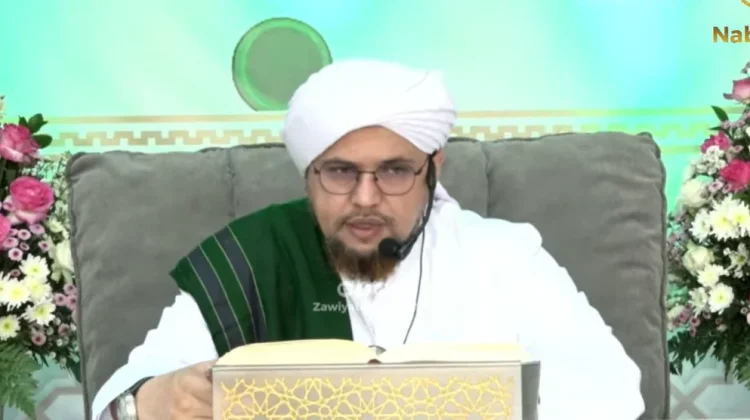 Ghibah Dapat Menghapus Pahala, Ulama Ingatkan Bahayanya