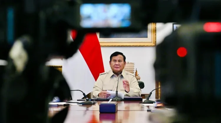 Pemerintah Siapkan Langkah Antisipasi Gangguan Penerbangan akibat Abu Vulkanik