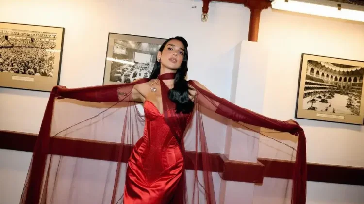 Training Season Jadi Doa Jodoh Viral, Standar Cinta Naik