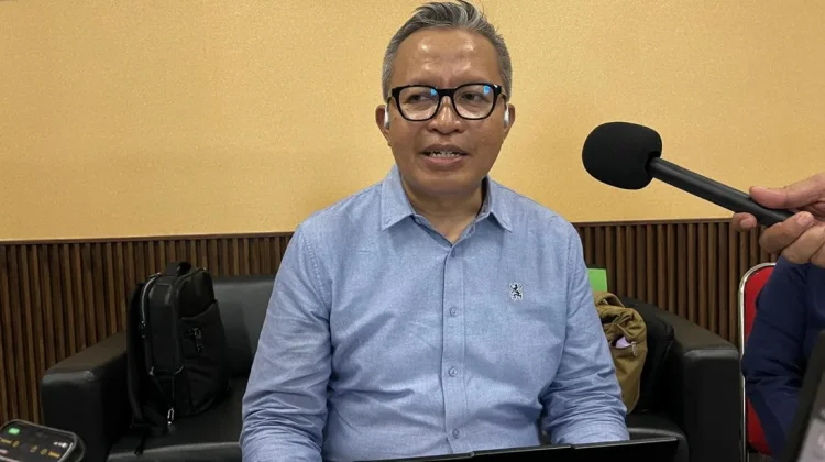 Pertamina Hulu Mahakam Sukses Cetak Sarjana dari Pesisir 3T