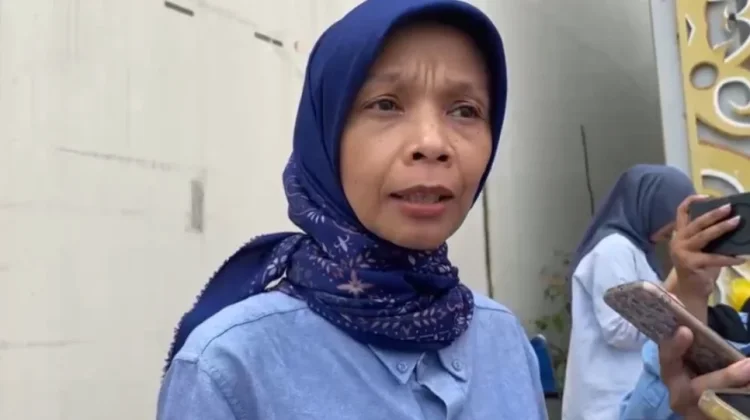 GERBANG INSAN MAPAN Dorong Kemandirian Pangan di PPU