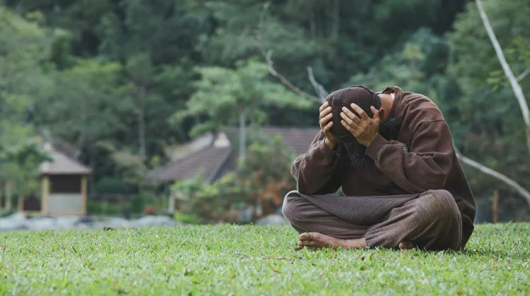 Tiga Pesan Utama Rasulullah saat Hadapi Kesulitan Ekonomi