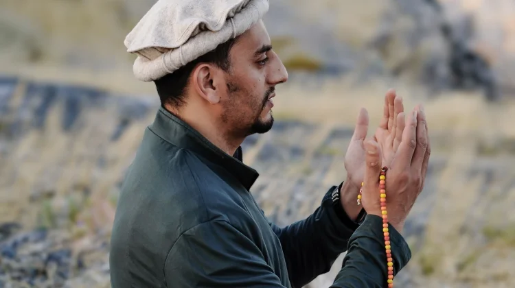 Konsep Dasar Amar Makruf Nahi Mungkar Menurut Syariat Islam
