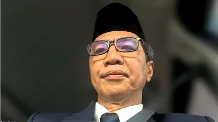 Dishub Kaltim Pacu Transportasi Massal Dukung Aktivitas Masyarakat