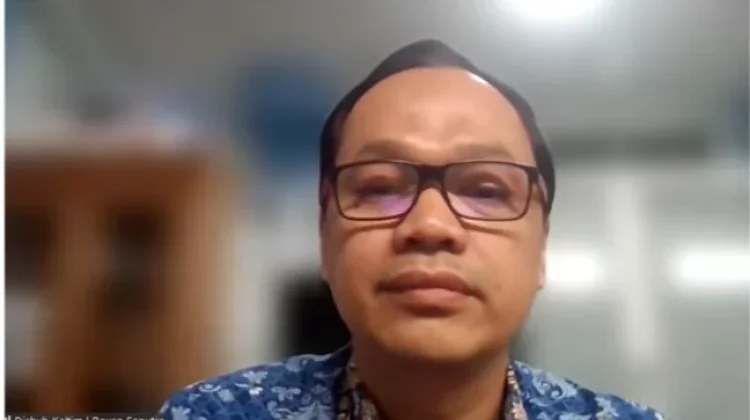 Terminal Tetap DAMRI Kutai Barat Segera Terwujud
