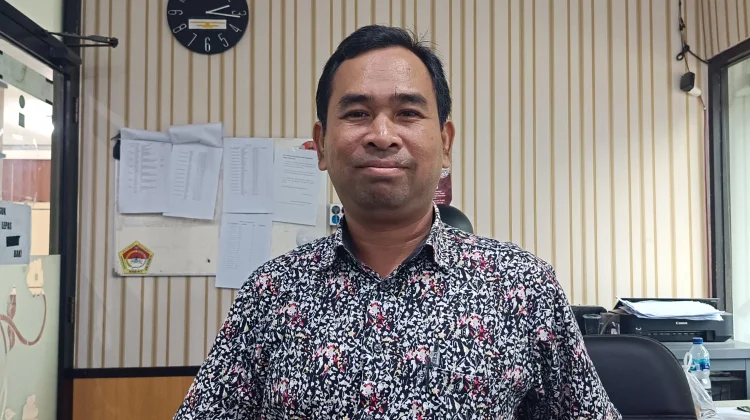 Praktik Citizen Journalism, Demokrasi, dan AI dalam Informasi Publik