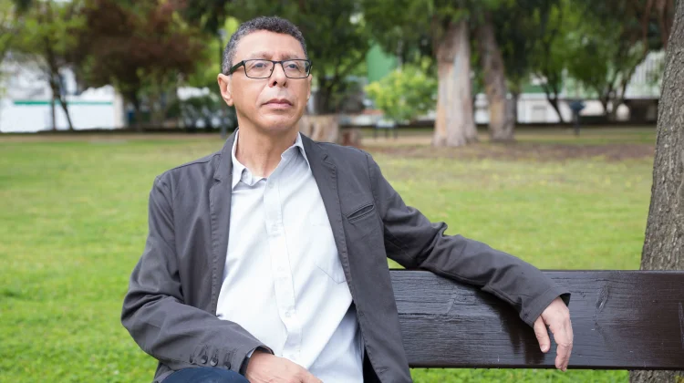 Menghadapi Masa Pensiun tanpa Uang Pensiun