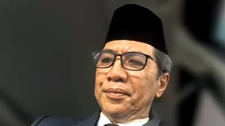 Operasional Angkutan Berat Jam Sibuk Kembali Diatur Dishub