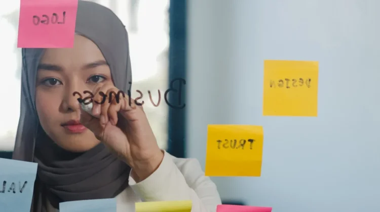 Active Recall, Cara Belajar Mahasiswa agar Tak Mudah Lupa