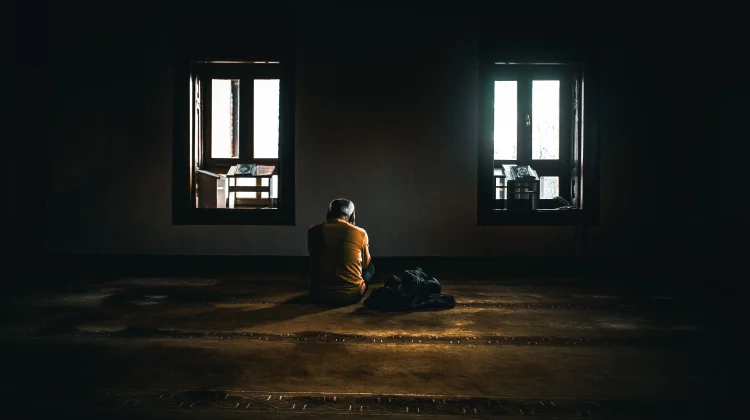 Syarat dan Tata Cara Salat Istisqa agar Doa Meminta Hujan Diijabah