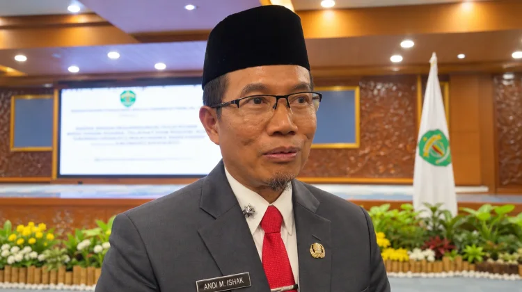 Dinkes Kaltim Dalami Kasus Kawat Medis Tertinggal di Jantung Pasien