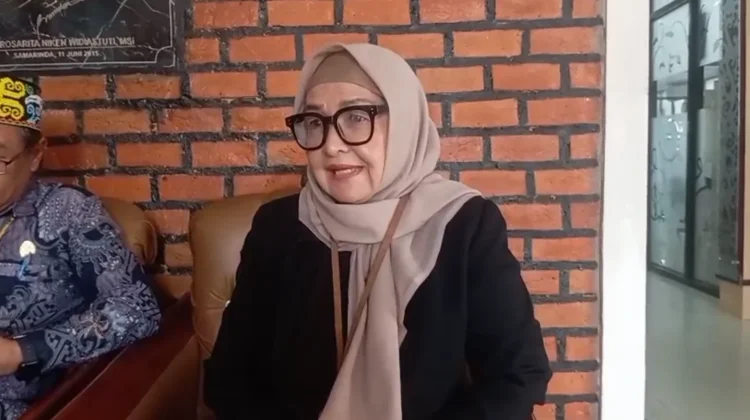 Belajar Seni Tak Harus Formal, Sanggar Jadi Ruang Berkembang