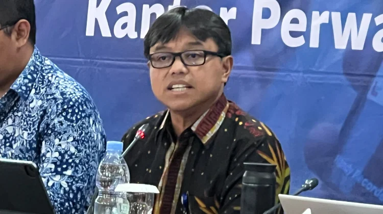 Ekonomi Kalimantan Tangguh Hadapi Karhutla, Ini Kata BI