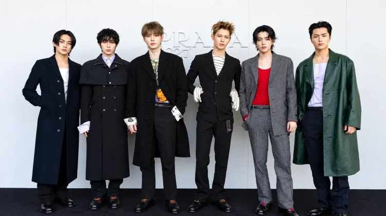 ENHYPEN Siapkan Comeback November 2026 dengan Format Spin-Off Single