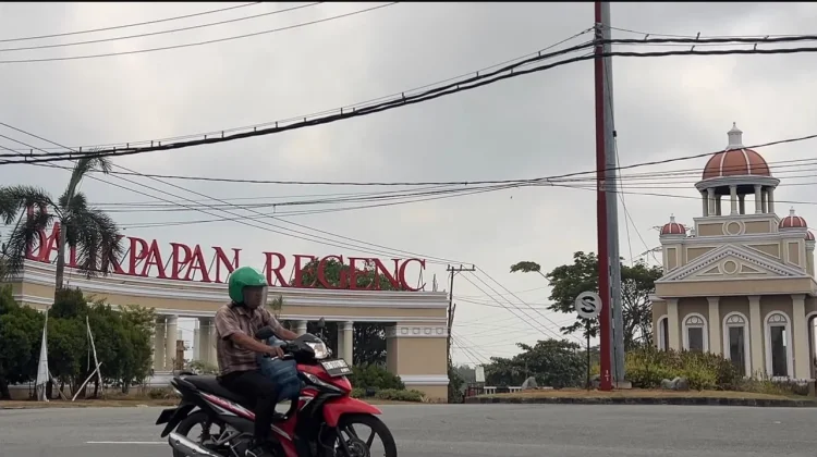 DPRD Balikpapan Kawal Refund SMR Group, Target Rampung Juli 2027