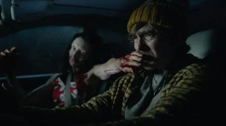 Resident Evil Baru Diprediksi Cetak Rekor Box Office