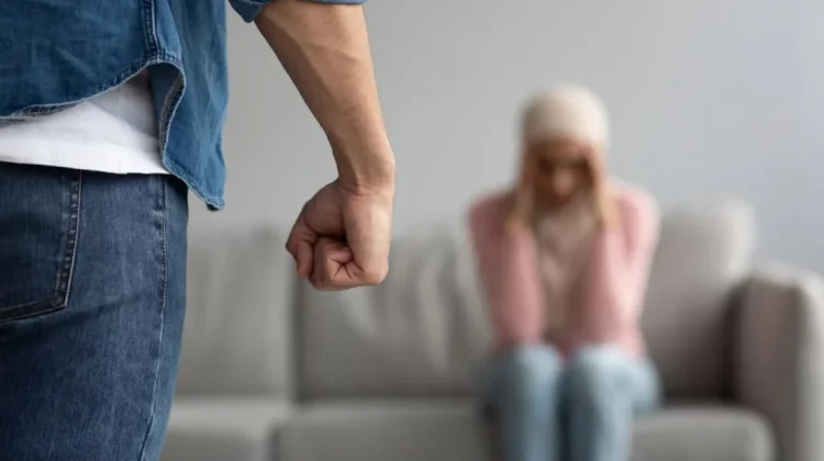 Perlindungan Perempuan dan Anak di Kaltim Jadi Tanggung Jawab Bersama