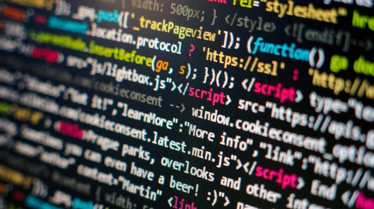 Waspada Slopsquatting, Paket Palsu AI Sebar Malware