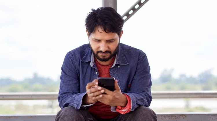 Komdigi Larang Sisa Kuota Hangus, Operator Siapkan Solusi