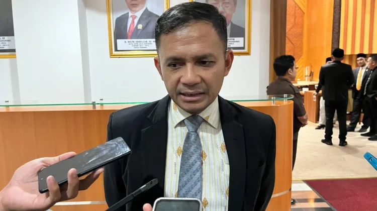 Tarif Angkutan Umum Samarinda Diusulkan Rp2.500, Terintegrasi Feeder