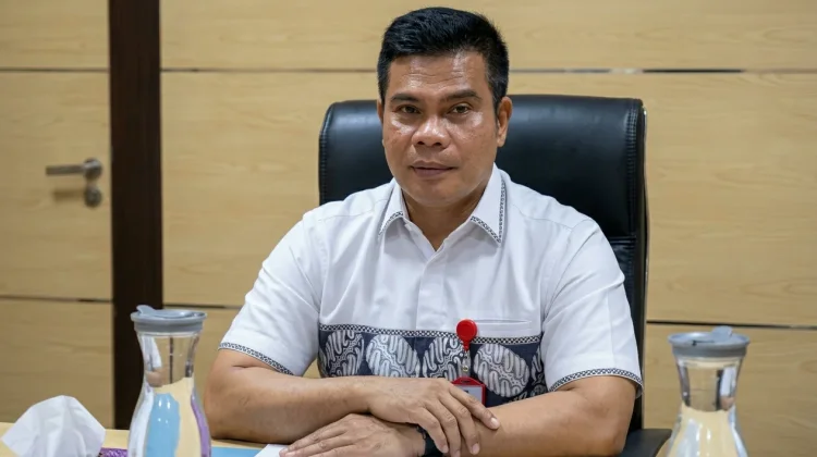 Data Korban Lubang Tambang Berbeda, ESDM Kaltim Sebut Ada Hasil Verifikasi