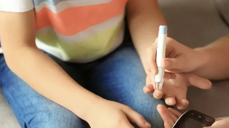 Diabetes Mulai Mengancam Generasi Muda, Kenali Faktor Risikonya