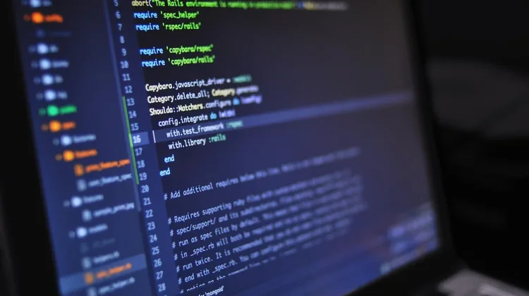 Agen AI Bisa Menghapus Data, Akses Penuh Jadi Risiko