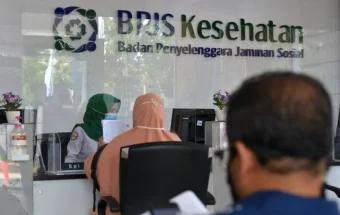 Penyesuaian Tarif Iuran BPJS