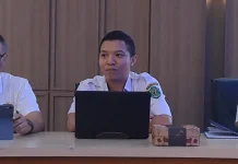 Bappeda Kaltim Mulai Susun Perencanaan RKPD 2027