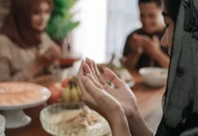 Amalan Baik Menyambut Bulan Suci Ramadan, Ini Penjelasan MUI