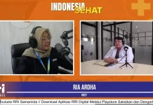 Risiko Hipoglikemia saat Puasa, Ini Penjelasan Dokter