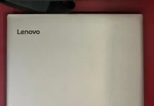 Jendela Dicongkel, Laptop Pelajar di Loa Janan Raib Dicuri