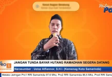Membayar Utang: Tanda Kejujuran dan Amanah Seorang Muslim