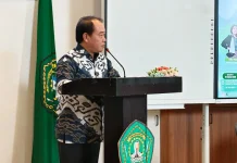 Samarinda Terus Berinovasi Atasi Persoalan Sampah