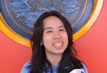 Generasi Muda Konghucu Samarinda Maknai Imlek sebagai Refleksi Diri