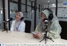 Peran Guru dan Komunitas dalam Menguatkan Literasi Inklusi