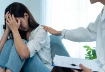 Pemprov Kaltim Tekankan Pentingnya Kesehatan Mental