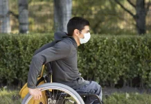 Hak Disabilitas dalam Undang-Undang 8 Tahun 2016