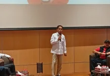 DPRD Samarinda Ungkap Sejarah Lahirnya Program Probebaya