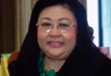 BKOW Kaltim Fokus Tingkatkan Kapasitas Wanita dengan Pelatihan